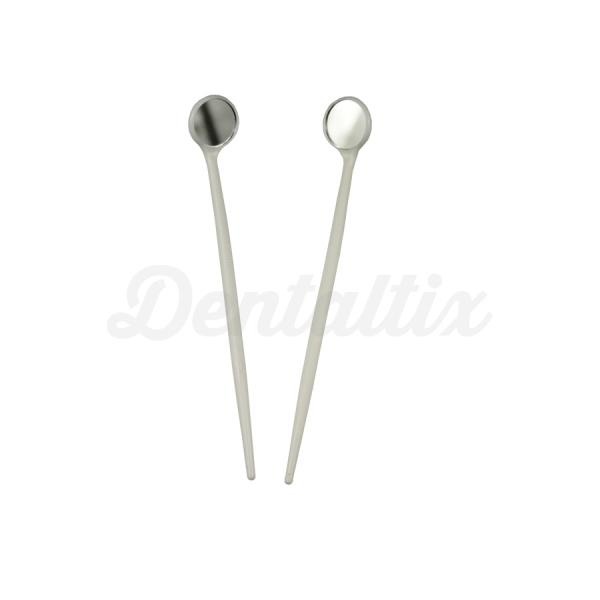 ESPEJOS DESECHABLES 100u. Img: 202109111