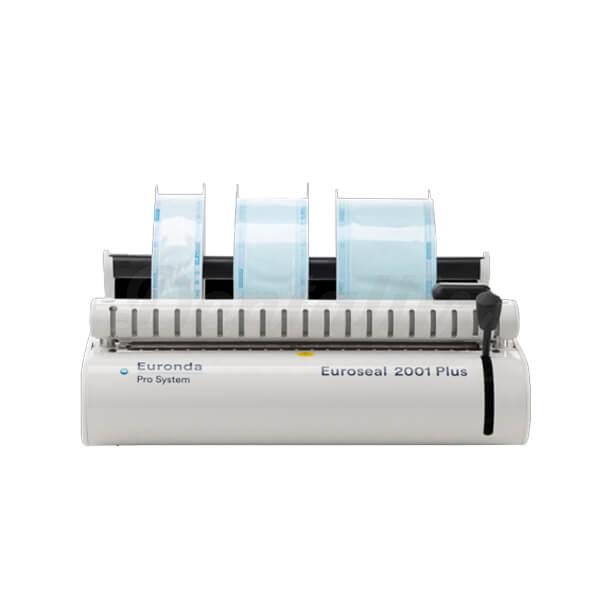 EUR2001 PLUS SELLADORA ELECTRICA Img: 202202121