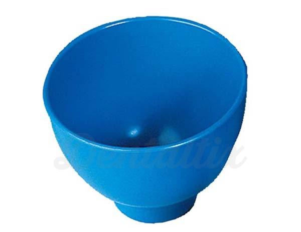 Eve Plus - Copo Misturador-600 ml Img: 202006201