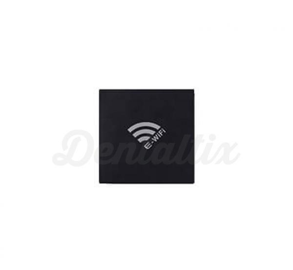 E-WIFI: Kit Wifi para Ligação de Autoclave ou Termosselagem. Img: 202111271