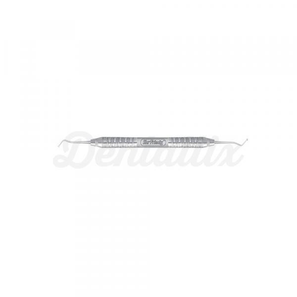 EXC18H6 EXCAVADOR M6 Img: 201807031