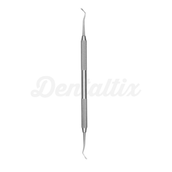 Excavador Cuchara Oval M6 Img: 202210151