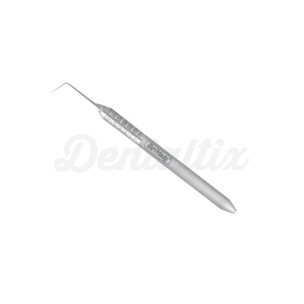  - 6A mg Img: 202209101