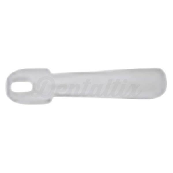 Extractor de Bicos PerioFlow Img: 202208131