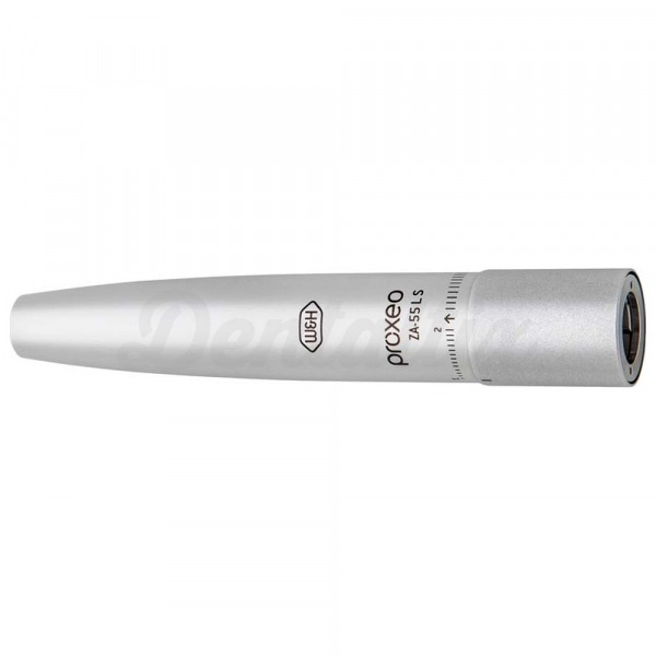 Proxeo: Scaler de Ar com Spray integrado Img: 202411301