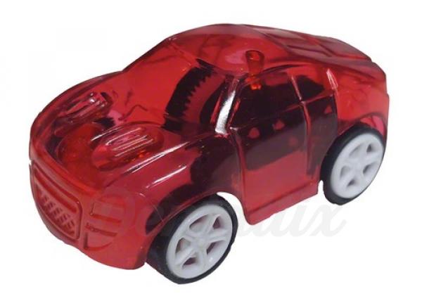 Brinquedos carros desportivos (24u.) Img: 202007111