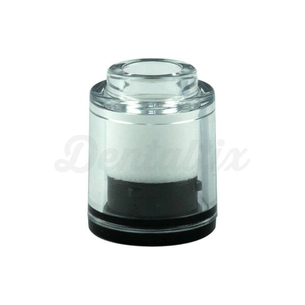 Filtro para o Ultrasonic Scaler e Aeropulper AP-B Img: 202212241