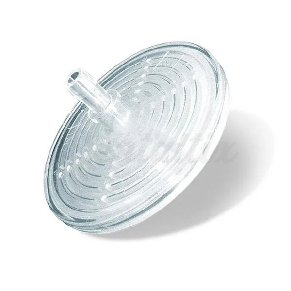 Filtro para Aspiradores Cirúrgicos Antibacteriano Img: 202111271