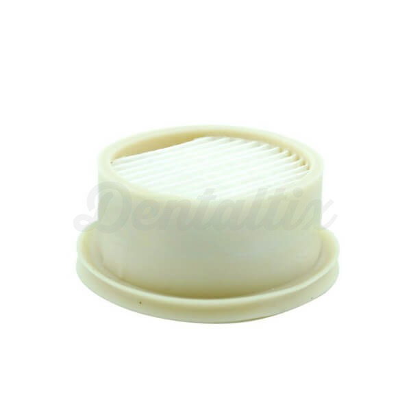 Filtro e porta-filtro para Compressor Tornado 70 / 130 - Filtro Img: 202404131