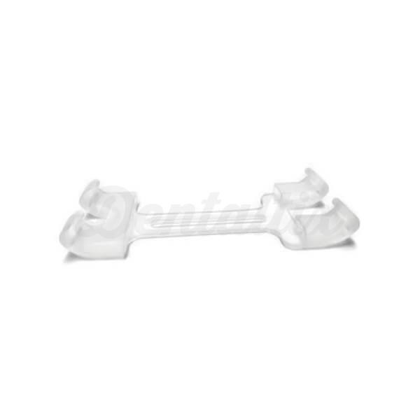 XCP-DS Bandas de Mordidas Longas Img: 202208131
