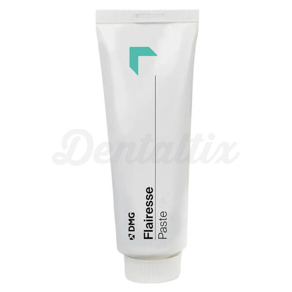 Flairesse Paste Coarse Mel75ml Img: 202601106