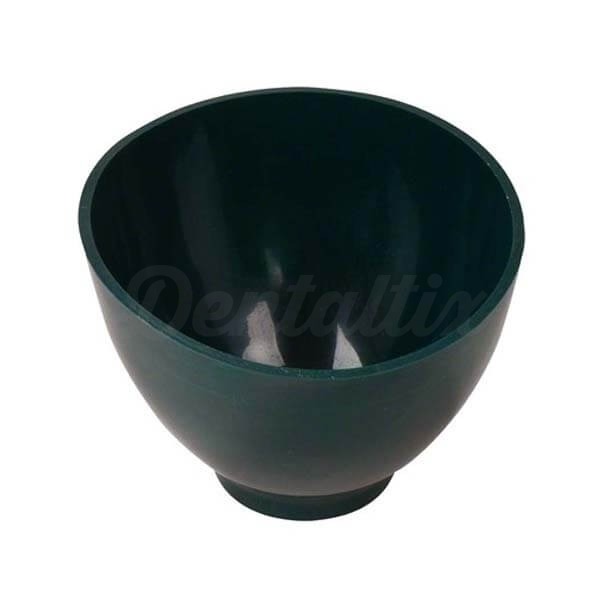 Flex-O-Bol: Taça de Mistura - Nº2 Img: 202210151