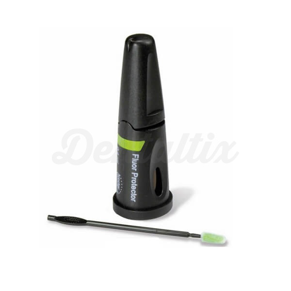 Fluor Protetor para hipersensibilidade - REFILL Img: 202403091
