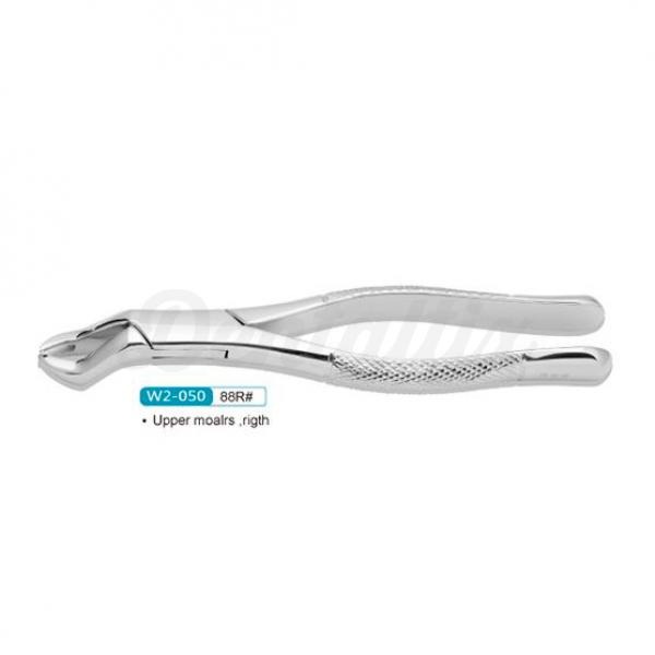 FORCEPS EXTRACTORES 88R (1 pz.)