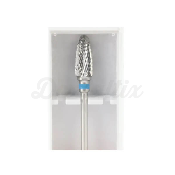 HP 274: Fresa de Corte Transversal (ISO 060) Img: 202505311