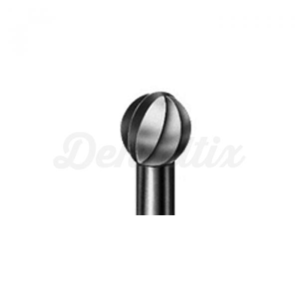 FRESA KOMET H71.104.003 carburo lab 5 ud Img: 202110301