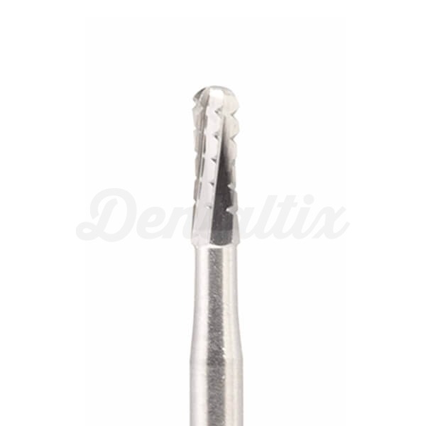 Fresa de carboneto de tungsténio FG C31R (5 peças) Img: 202307011