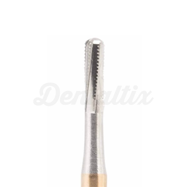 Fresa de carboneto de tungsténio FG C36R (5 peças) Img: 202307011