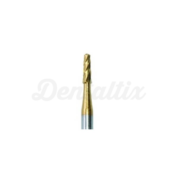 Fresa de carboneto de tungsténio FG TCX23R (5 peças) Img: 202307011
