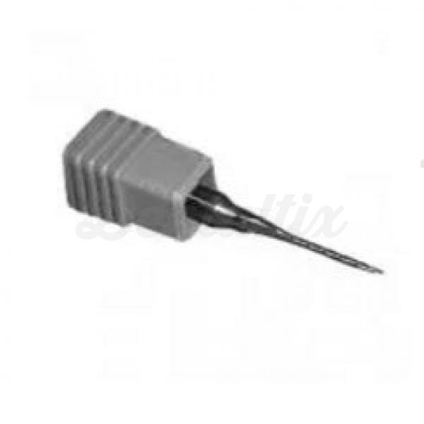 CERCON BRAIN EXPERT fresa 3,0 mm