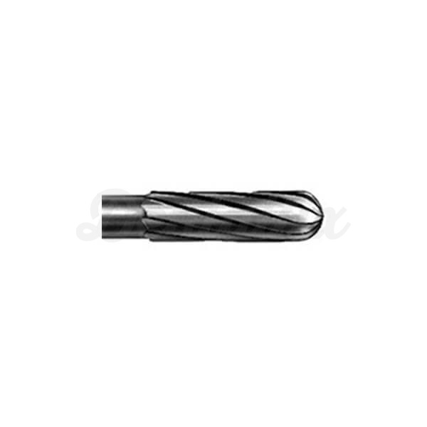 Fresas H21RS de Tungsteno para FG (5 pçs) - 012 Img: 202306031