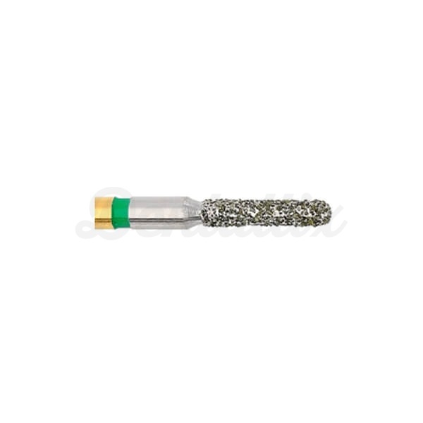 Fresa S6880 de Diamante para FG (5 pçs) - 016 Img: 202306031