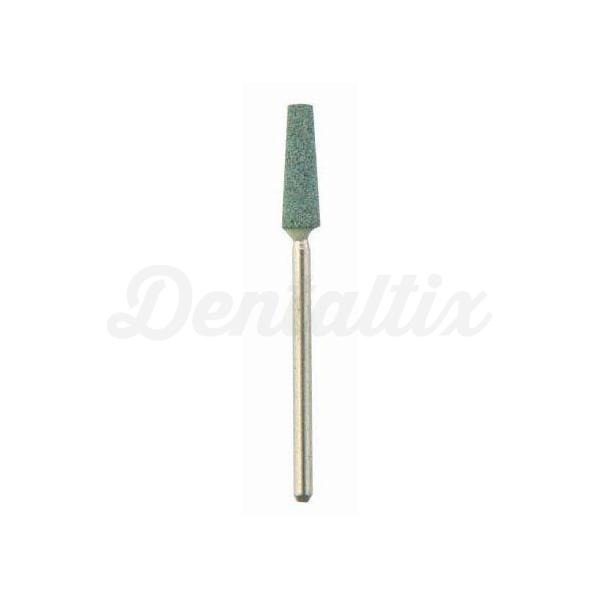 Fresa Abrasiva de Carboneto de Silicio (1ud) Img: 202205141