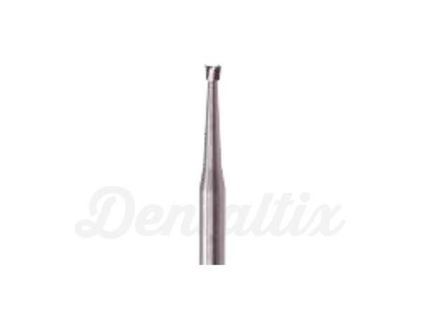 Fresa de Carboneto Cone Invertido (5u.) Img: 202102271