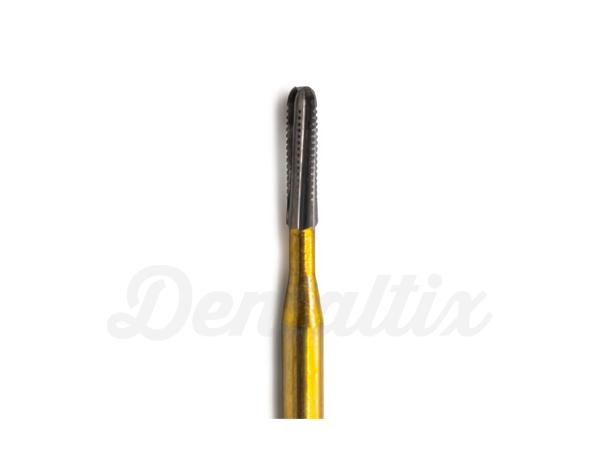 Fresa de carboneto KC 2 (5u.) Img: 202102271