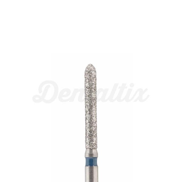 Fresa de diamante FG 869G.FG.012 (5 peças) Img: 202307011