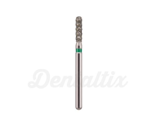 Fresa de Diamante Cilíndrica Cónica RC5RC5 (5u.) Img: 202102271