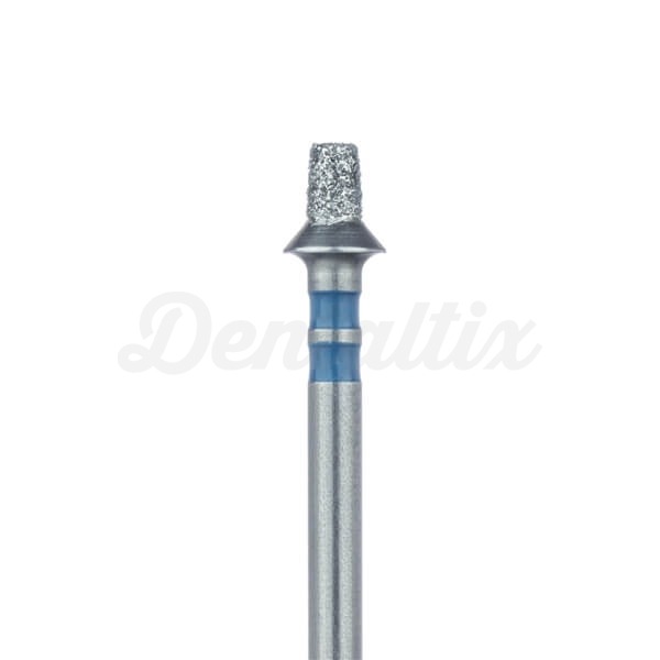 Fresa de Diamante FGS 828 (5 uds) - 828TW.FGS.017 Img: 202307011