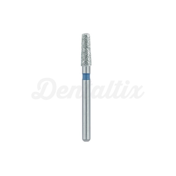 Fresa de diamante FG WD203 (5 peças) - WD203F.FG.016 Img: 202307011