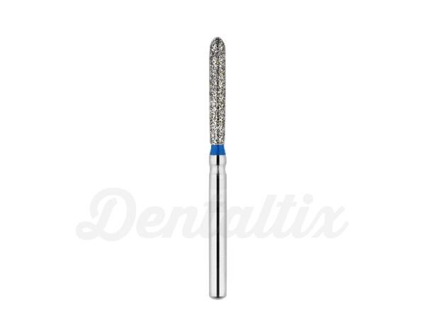 Fresa de Diamante Torpedo 879 (5u.) Img: 202102271