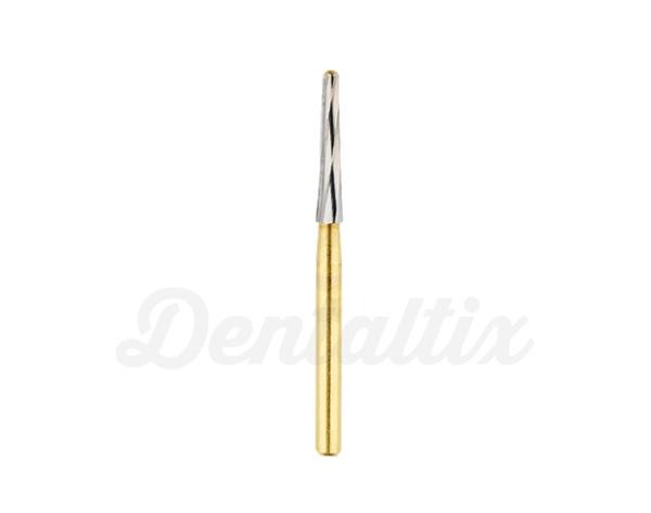Fresa Endodontia Endo Z (5u.) Img: 202102271