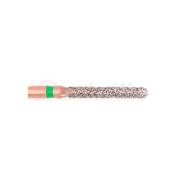 Fresa de Diamante KP6882.314. para a Clínica Diao (5 pçs) - KP6882.314.012 Img: 202306031