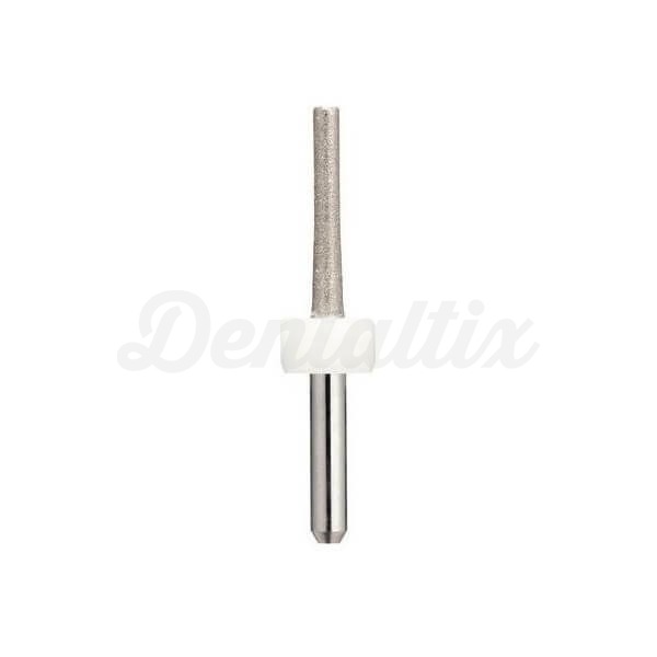 Polidor para Cerâmica de Vidro e Híbrida para MC X8 - 2.2 Img: 202304081