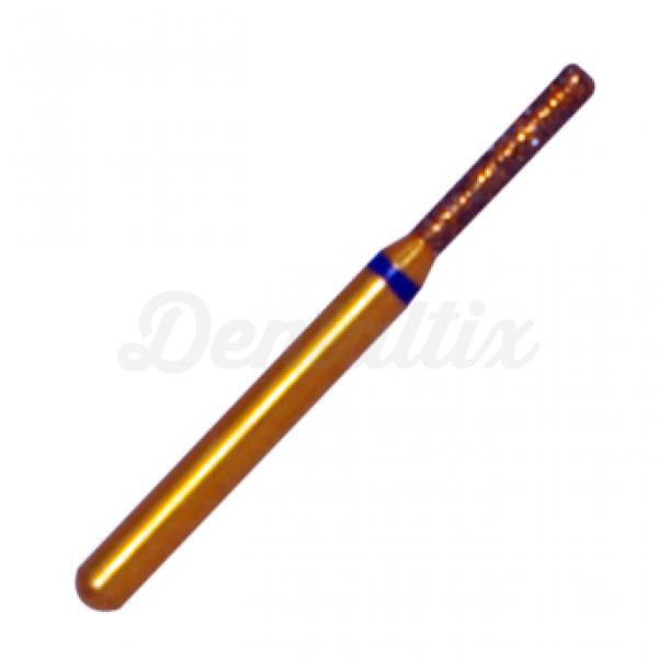 FRESAS G836-314-012-6-ML (cx5)