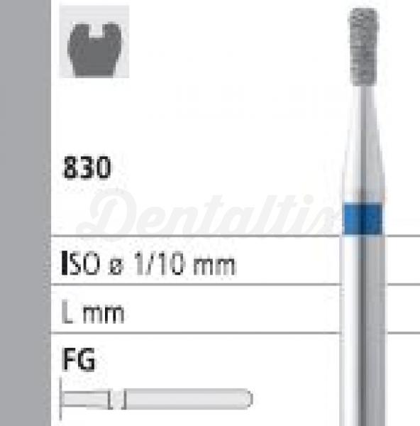 FG 830-008 FG DIAM. MEDIO 6U Img: 201807031