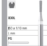 D.830L.010.F.FG