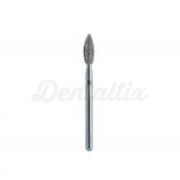 C368-018 JET Diamond Coarse FG football 5u Img: 202205071