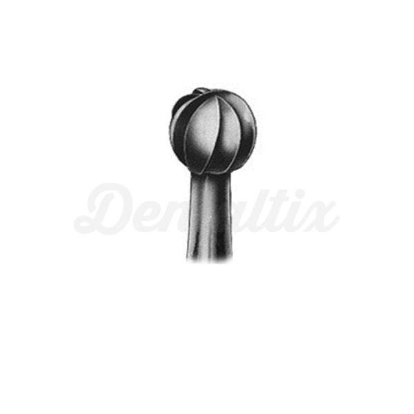 H1.314.006 KOMET carburo clinica 5 ud Img: 201812011