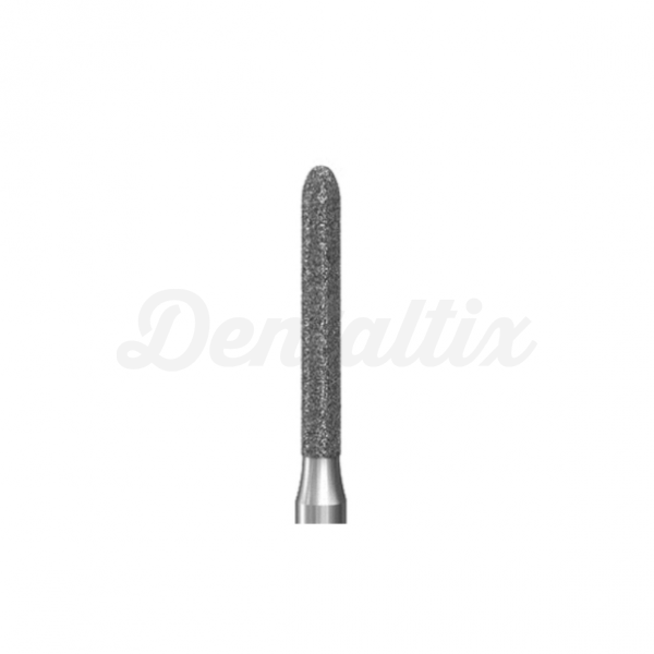 Brocas de diamante 8979 (5 pçs) - 8979314014 Img: 202204301