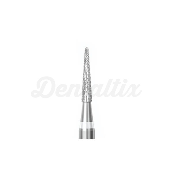 Fresas H136UK para materiais de veneers para PM - 016 Img: 202306031