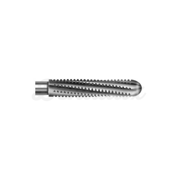 Fresa Cilindro Arredondado H373Q de Tungsténio para FG - 21 Img: 202404131