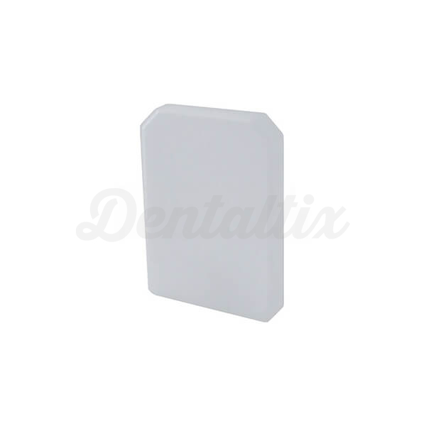 Estojo de silicone para i-Sensor - H1 Img: 202601241