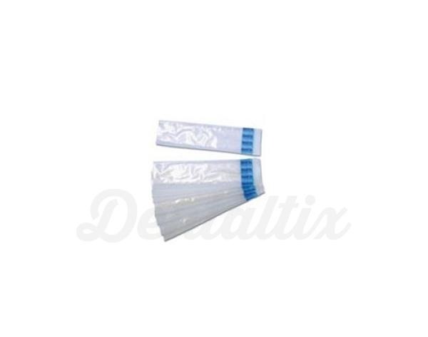  Capas Protectoras de Sensor Sopix2 T1 (500 pcs) Img: 202104171