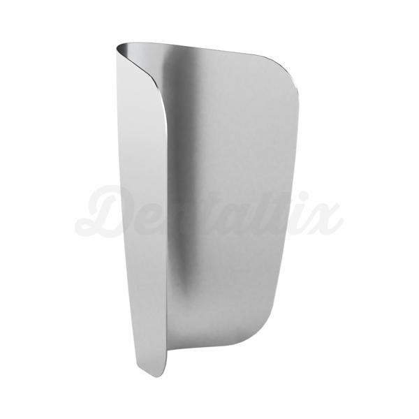 FUSION: Matrizes anteriores (50 pcs) - 10.4mm Img: 202204302
