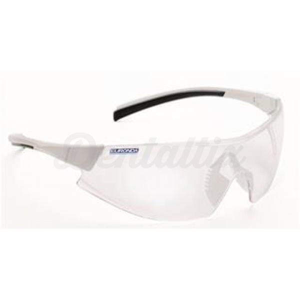 MONOART GAFAS EVOLUTION