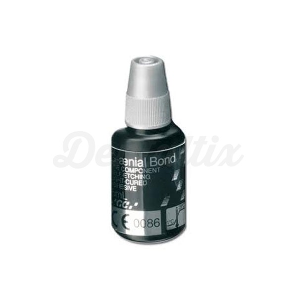 GAENIAL BOND REFILL 5ml. 004220 Img: 202207021